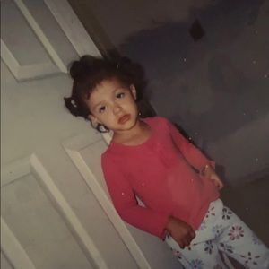 Meet your Posher, Bailey